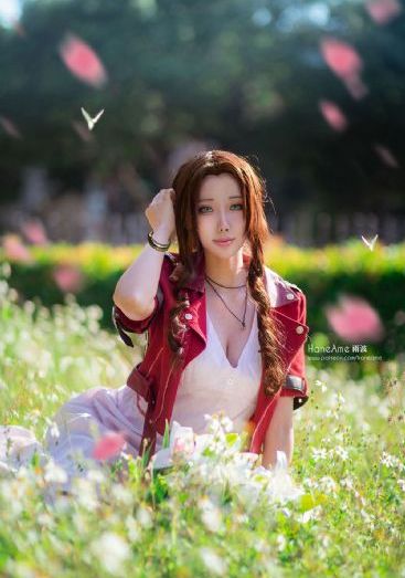 玉女心经在线免费观看