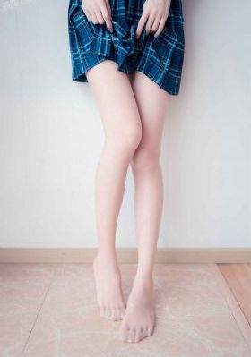 善良女秘书的目地