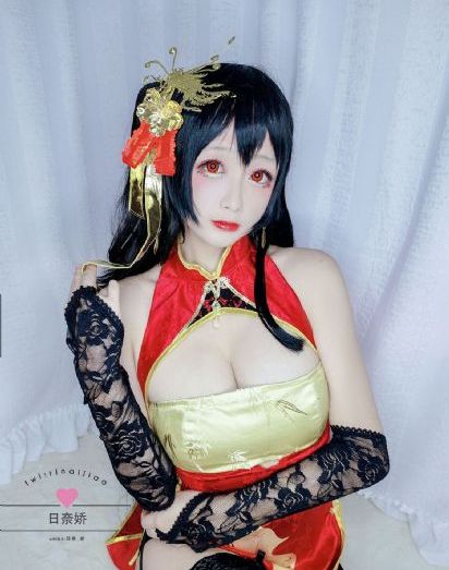 青春期撞上更年期