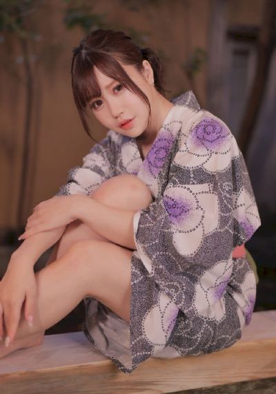 天堂网av手机版