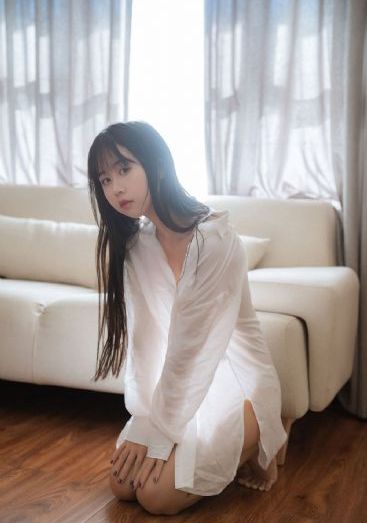 小林家的龙女仆