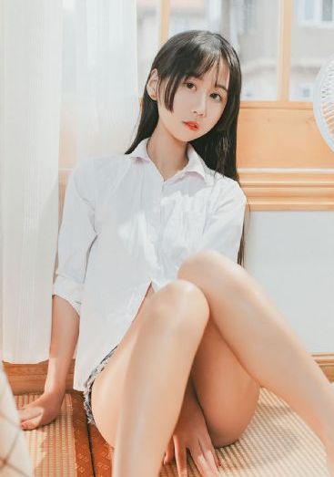 九九热视频在线免费观看
