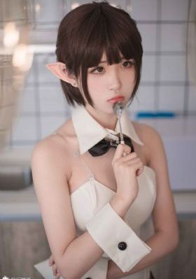 101次抢婚 电视剧