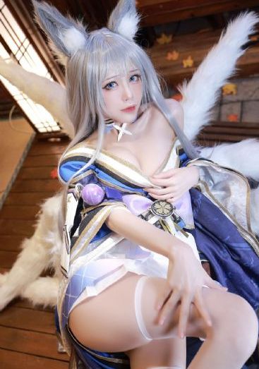 少女人形