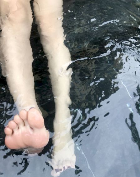 桃色在线视频