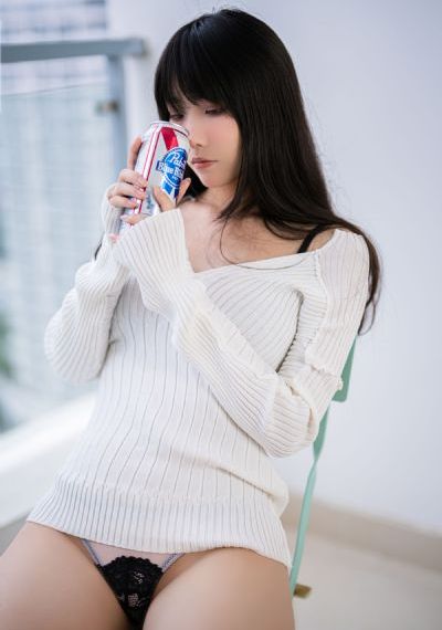 丈夫的女朋友