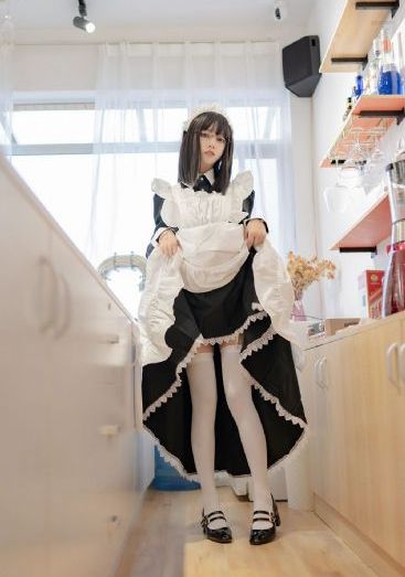 何三妹电视剧全集免费观看