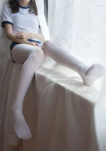 心花怒放
