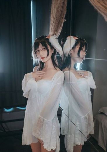 我只钟意你短剧免费观看全集