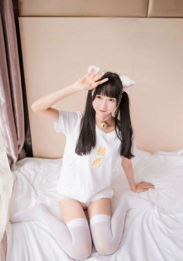 wwwxxx免费视频
