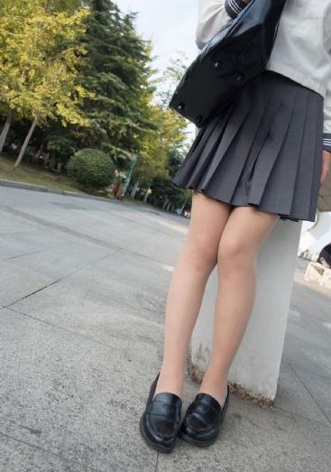 妻子5免费完整高清电视剧在线看