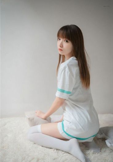 假面骑士界外者在线观看