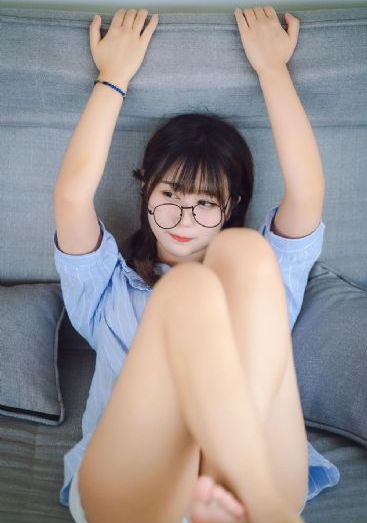 无颜之月樱花动漫