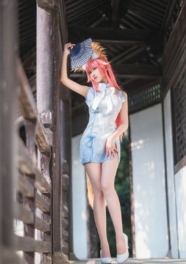 美发沙龙在线