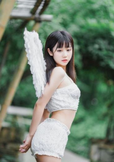 噬魂师