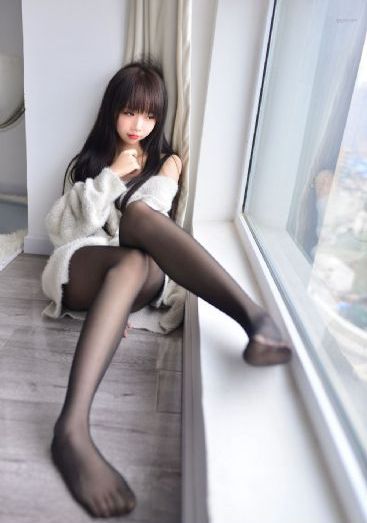 因为会长大人是未婚夫