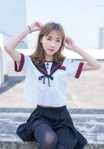 我妈妈朋友