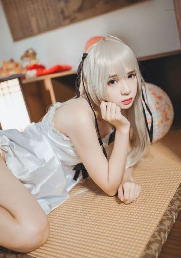 阿罗哈