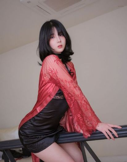 邱淑贞 慈禧秘密生活