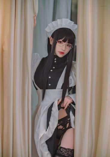 樱桃视频免费观看