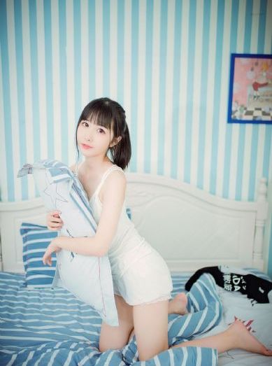 《石敢当之雄峙天东》电视剧
