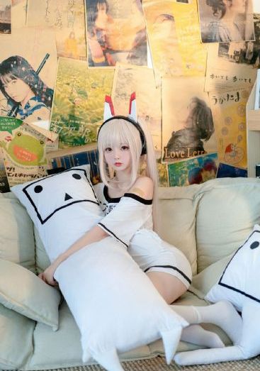 杏林春暖电影在线观看