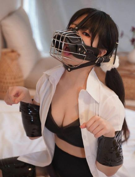 在线电影免费观看