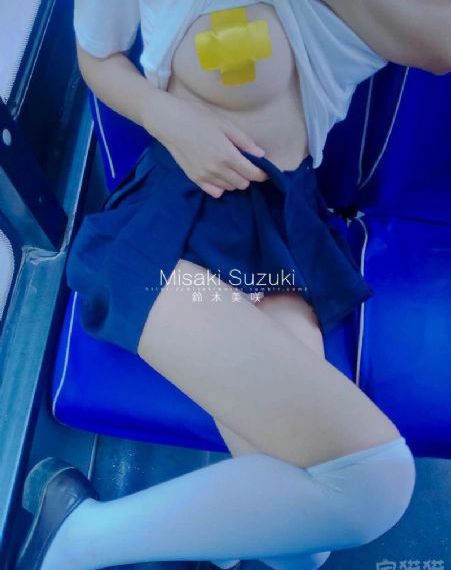韩剧日剧大全免费观看
