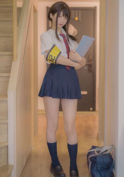 如如影视在线