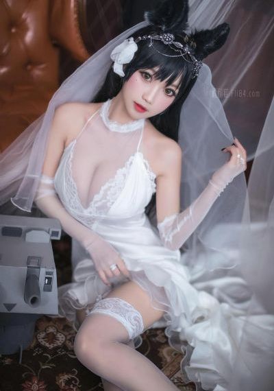 台剧奇迹
