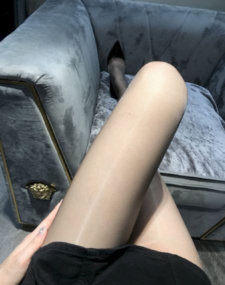 蛇魔女