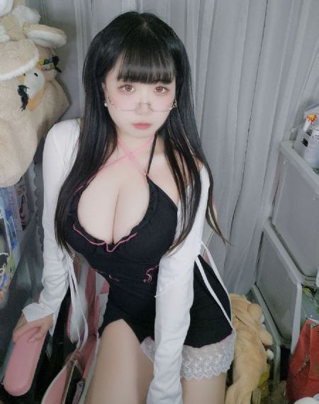 书剑恩仇录赵文卓版