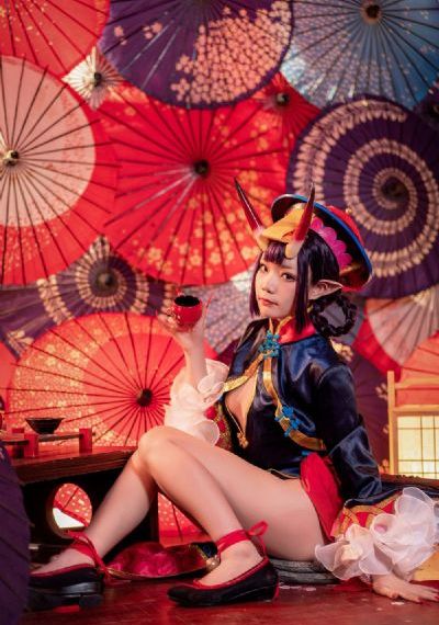 灰色多利安