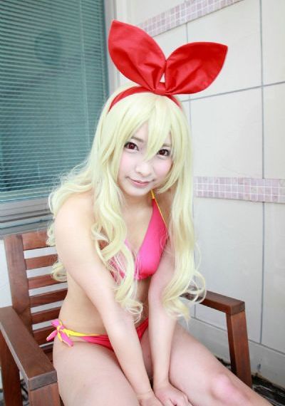 吃奶舔下面视频