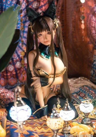 国产手机在线观看