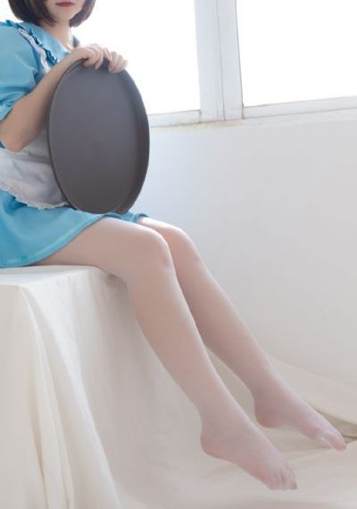 误杀2免费观看完整电影