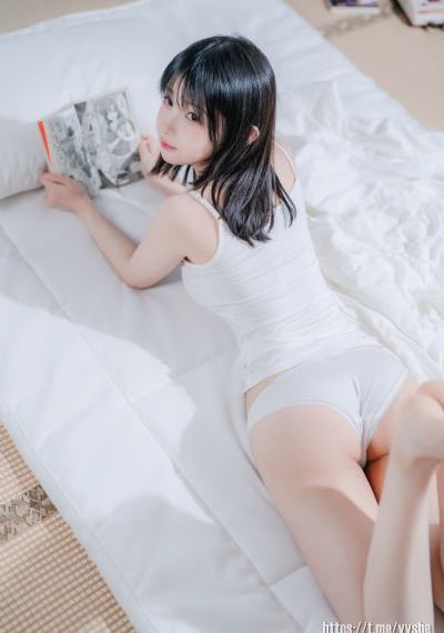 柯南日语版