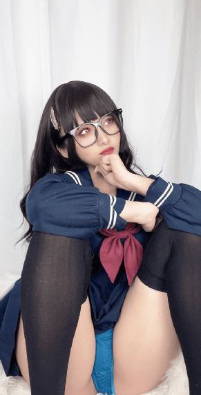 哦┅┅快┅┅用力啊┅少妇奶水