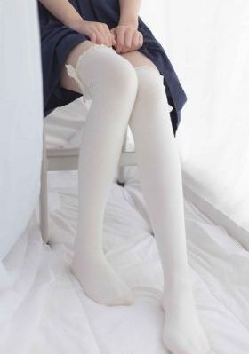 神雕侠侣 电视剧