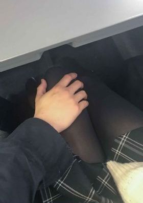 亲爱的老师