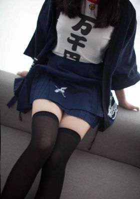 微笑pasta免费观看全集完整版