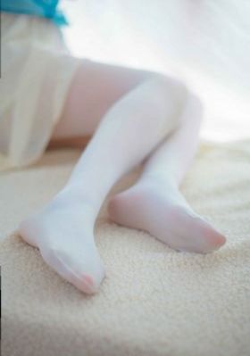 救世军