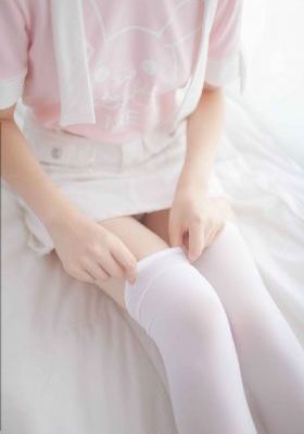 部长的妻子电影版免费观看