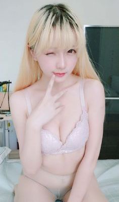 《都挺好》电视剧