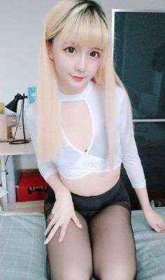 心理追凶