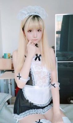 炼狱玫瑰