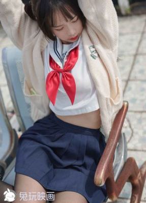 日韩一卡二卡