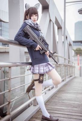 美味的婆婆