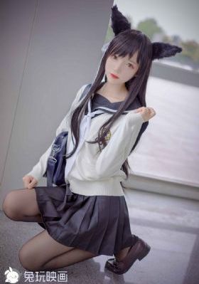 兰陵王妃 电视剧