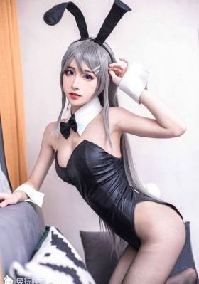 《狼王》电影在线观看